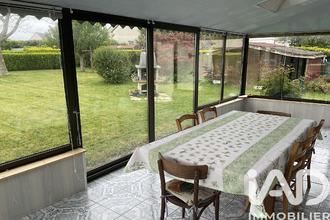  maison rospez 22300