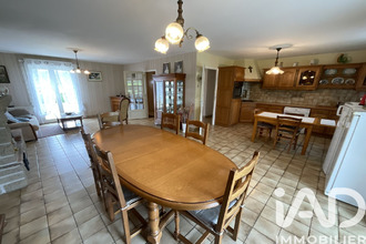 maison rospez 22300