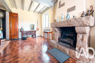  maison rospez 22300
