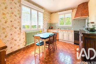  maison rospez 22300