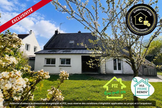 maison rospez 22300
