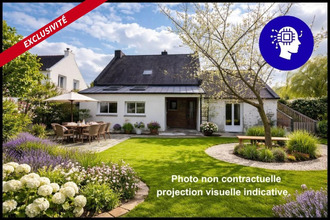  maison rospez 22300