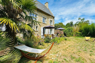  maison rospez 22300