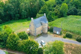  maison rospez 22300