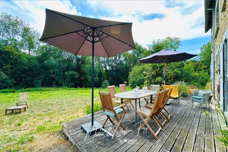  maison rospez 22300