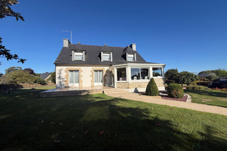  maison rospez 22300