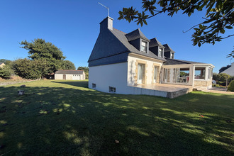  maison rospez 22300