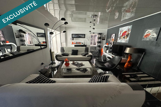  maison rospigliani 20242