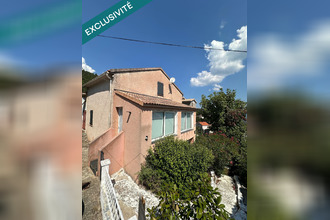  maison rospigliani 20242