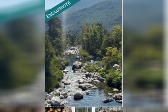  maison rospigliani 20242