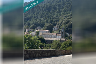  maison rospigliani 20242