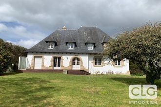  maison rosporden 29140