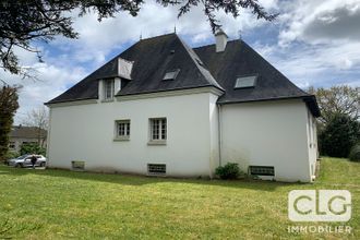  maison rosporden 29140