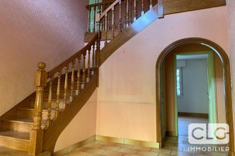  maison rosporden 29140