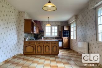  maison rosporden 29140