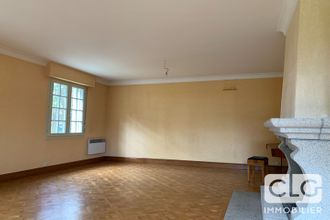  maison rosporden 29140