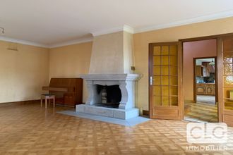  maison rosporden 29140