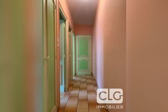  maison rosporden 29140