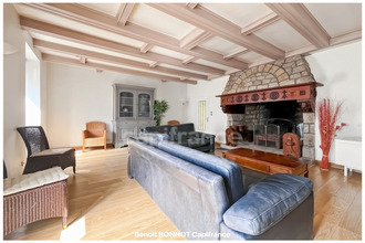  maison rosporden 29140