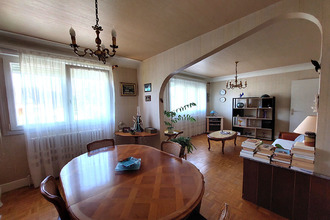  maison rosporden 29140