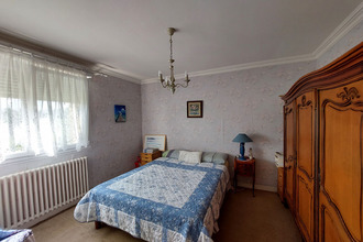  maison rosporden 29140