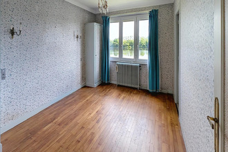  maison rosporden 29140