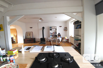  maison rosporden 29140