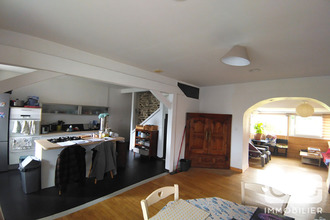  maison rosporden 29140