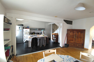  maison rosporden 29140