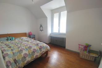  maison rosporden 29140