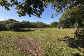  maison rosporden 29140