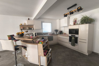  maison rosporden 29140