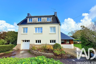  maison rosporden 29140