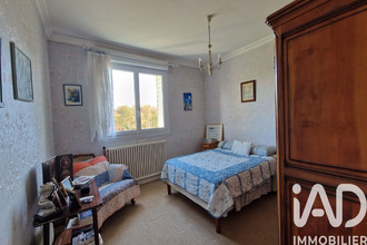  maison rosporden 29140