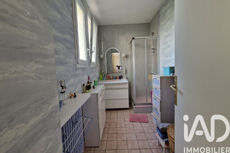  maison rosporden 29140