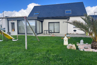  maison rosporden 29140