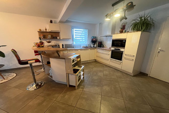  maison rosporden 29140