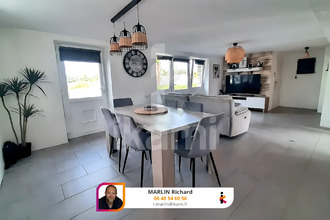  maison rosporden 29140