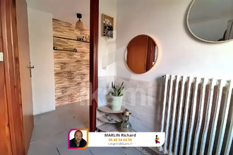  maison rosporden 29140