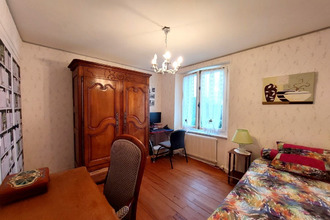  maison rosporden 29140