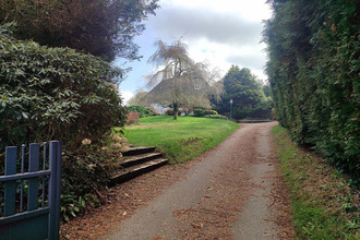  maison rosporden 29140