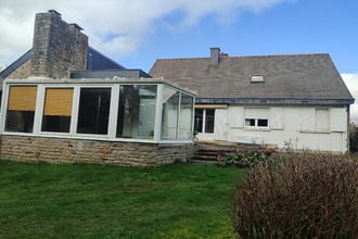  maison rosporden 29140