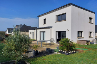  maison rosporden 29140