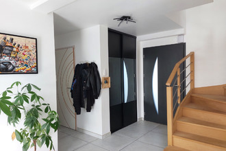  maison rosporden 29140