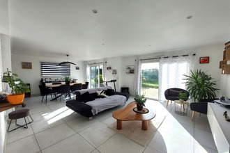  maison rosporden 29140