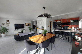  maison rosporden 29140