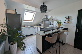  maison rosporden 29140