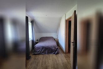  maison rosporden 29140