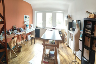  maison rosporden 29140