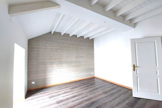  maison rosporden 29140